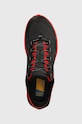 LA Sportiva pantofi Karacal negru 46U999314