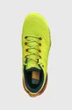 zöld LA Sportiva cipő Akasha II