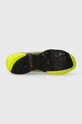 Ботинки LA Sportiva Akasha II 56A729208 зелёный