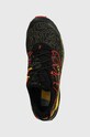 Ботинки LA Sportiva Mutant чёрный 56F999100