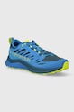 Cipele LA Sportiva Jackal II Planet friendly plava 56J634729