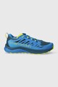 Cipele LA Sportiva Jackal II 56J634729 plava SS24