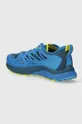 kék LA Sportiva cipő Jackal II