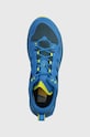 LA Sportiva buty Jackal II 56J634729 niebieski