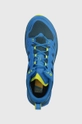 Ботинки LA Sportiva Jackal II Мужской