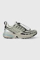 Salomon ACS Pro Metal/ Phantom/ Arona L47448400 grigio AA00