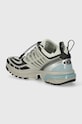 Scarpe Salomon ACS Pro Metal/ Phantom/ Arona L47448400 grigio