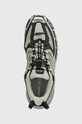 Salomon scarpe ACS PRO grigio L47448400