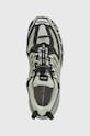 Salomon ACS Pro Metal/ Phantom/ Arona grigio L47448400