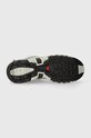 Salomon scarpe ACS PRO L47448400 grigio