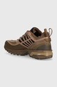 Obuća Cipele Salomon ACS PRO DESERT L47429700 smeđa