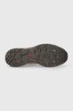 Salomon scarpe XT-6 L47468000 beige