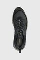 Черевики Salomon XT-6 темно-синій L47445800