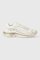 Salomon shoes XT-SLATE L47460900 white SS24