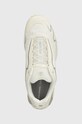 Salomon shoes XT-SLATE white L47460900