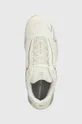 white Salomon shoes XT-SLATE