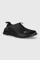 black Salomon shoes RX MOC 3.0 Men’s