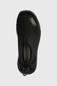 Черевики Salomon RX MOC 3.0 чорний L47433600