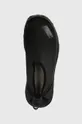 μαύρο Παπούτσια Salomon RX MOC 3.0