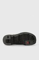 Черевики Salomon RX MOC 3.0 L47433600 чорний