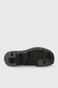 Topánky Salomon RX MOC 3.0 Pánsky