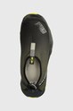 Черевики Salomon RX MOC 3.0 зелений L47449000