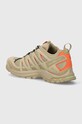 Scarpe Salomon scarpe XA PRO 3D L47442800 beige
