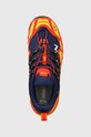 Παπούτσια Salomon ACS + HERITAGE PACK μπλε L47436400