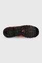 Παπούτσια Salomon ACS + HERITAGE PACK L47436400 μπλε