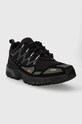 Черевики Salomon ACS + CSWP L47307800 чорний SS24
