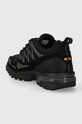 Взуття Черевики Salomon ACS + CSWP L47307800 чорний
