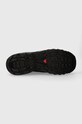 Черевики Salomon ACS + CSWP L47307800 чорний