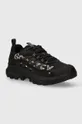 black Merrell 1TRL shoes Moab Speed 2 GORE-TEX Men’s