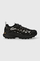 Cipele Merrell 1TRL Moab Speed 2 GORE-TEX J005801 crna SS25