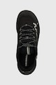 Cipele Merrell 1TRL Moab Speed 2 GORE-TEX crna J005801