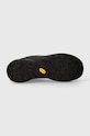 Cipele Merrell 1TRL Moab Speed 2 GORE-TEX J005801 crna