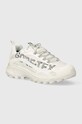 Merrell 1TRL shoes Moab Speed 2 GORE-TEX textile white J005803