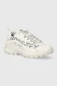 white Merrell 1TRL shoes Moab Speed 2 GORE-TEX Men’s