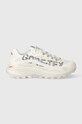 Merrell 1TRL shoes Moab Speed 2 GORE-TEX J005803 white SS24