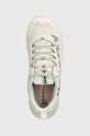 Merrell 1TRL shoes Moab Speed 2 GORE-TEX white J005803