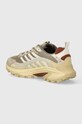 Obuwie Merrell 1TRL buty Moab Speed 2 Vent 2K J005805 beżowy