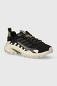 Merrell 1TRL buty Moab Speed 2 Vent 2K syntetyczny czarny J005807