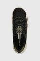 Merrell 1TRL buty Moab Speed 2 Vent 2K czarny J005807