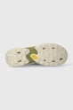 Merrell 1TRL buty Moab Speed 2 Vent 2K J005807 czarny