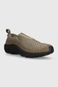 Topánky Merrell 1TRL Jungle Moc Evo Woven J005869 béžová SS24