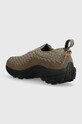 Obuv Topánky Merrell 1TRL Jungle Moc Evo Woven J005869 béžová