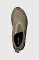 Topánky Merrell 1TRL Jungle Moc Evo Woven béžová J005869
