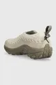 Merrell 1TRL shoes Jungle Moc Evo Woven Uppers: Textile material, Suede Inside: Textile material Outsole: Synthetic material