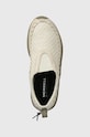 Черевики Merrell 1TRL Jungle Moc Evo Woven бежевий J005873