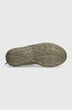Черевики Merrell 1TRL Jungle Moc Evo Woven J005873 бежевий